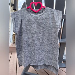 Born Primitive tank top